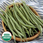 Bean, Fin de Bagnol