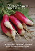 Easy-to-Grow Favorites Collection