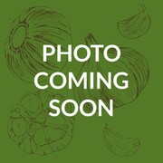 Text reads, "Photo coming soon"