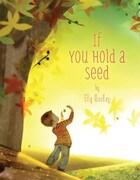 If You Hold a Seed book cover