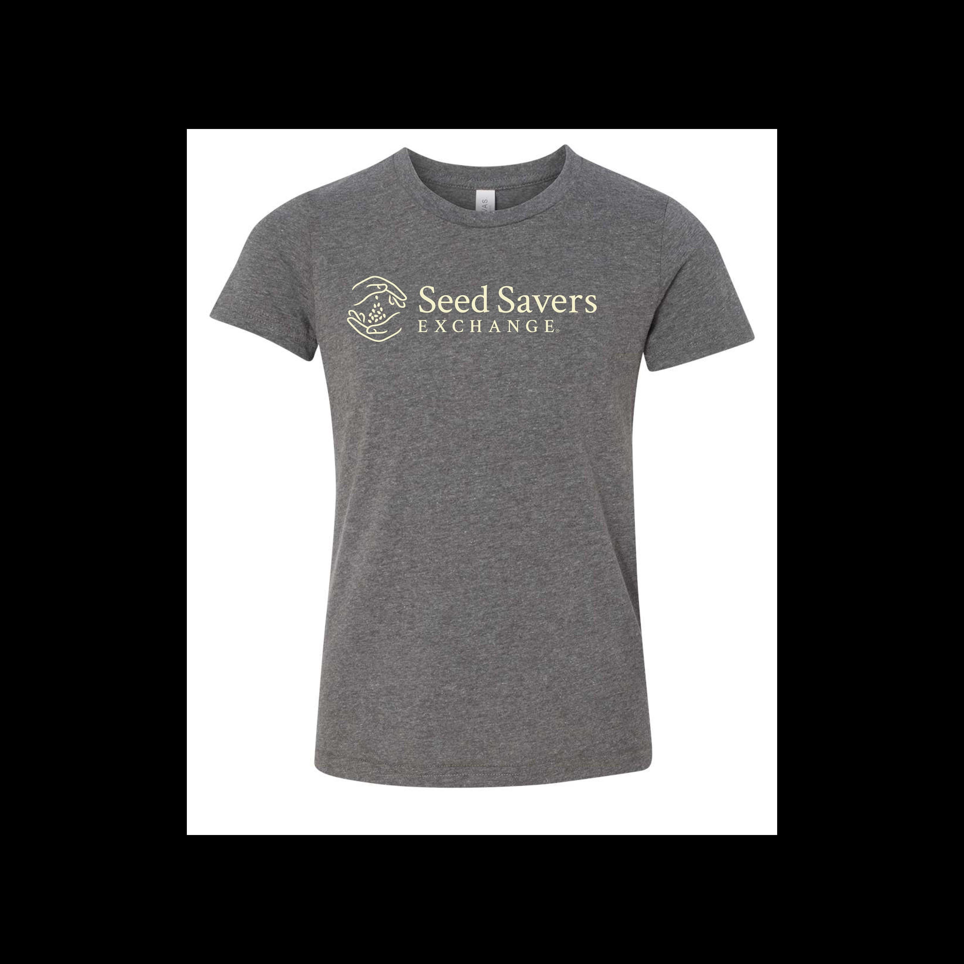 Youth SSE T-shirt