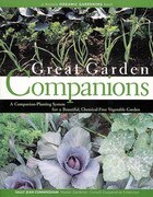 Great Garden Companions