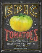 Epic Tomatoes