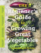 The Beginner's Guide to Growing Gre