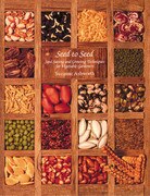 Seed To Seed 2nd Edition cover